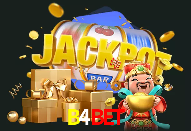 B4Bet bet