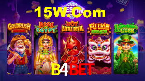 B4Bet,B4Bet App