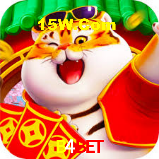 B4Bet: Jogue Crash e Experimente Alta Recompensa Instantânea