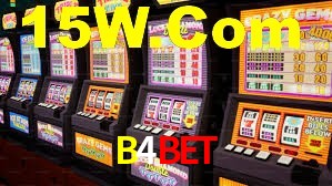 B4Bet