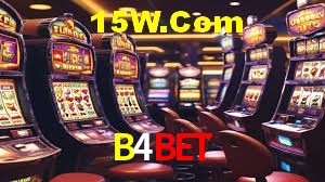 Basketball Betting B4Bet