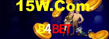 B4Bet,B4Bet App