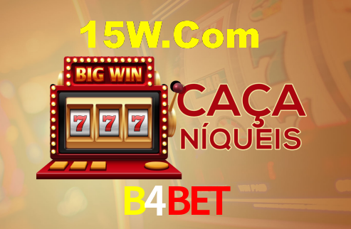 B4Bet,B4Bet App