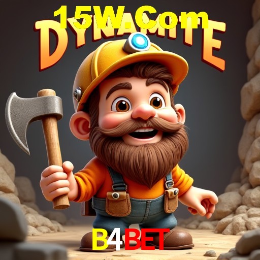 A Popularidade dos Caça-Níqueis no B4Bet