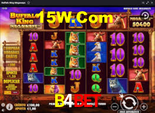 B4Bet