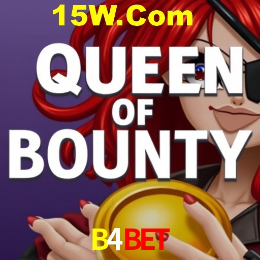 Security Systems B4Bet
