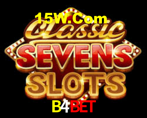 B4Bet App