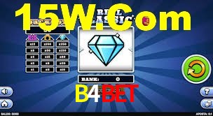 Explore as vantagens do B4Bet: serviço profissional e confiabilidade