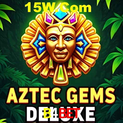 Desvendando o Mundo dos Jogos Virtuais na B4Bet