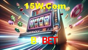 Spaceman Game B4Bet