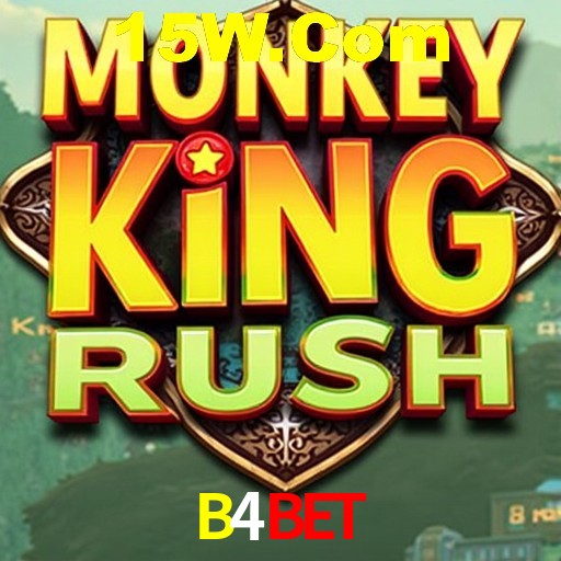 Desvendando o Mundo dos Jogos Virtuais na B4Bet