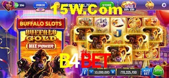 Tennis Betting B4Bet