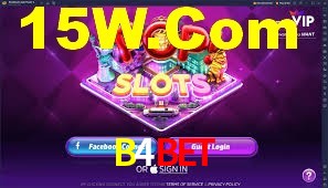 Exclusive Games B4Bet