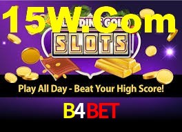 Experimente o Login Seguro Premium no B4Bet