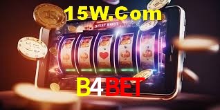 Football Betting B4Bet