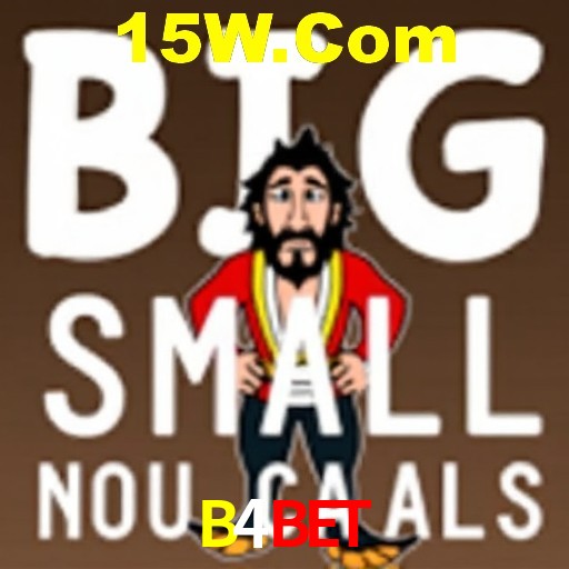 Descubra o Programa VIP da B4Bet: Vantagens Exclusivas para Jogadores