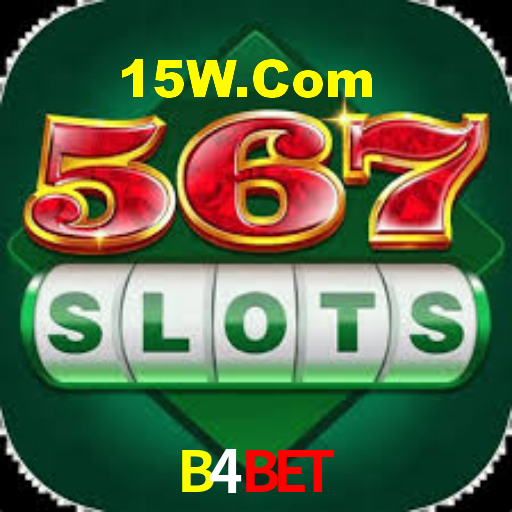 B4Bet: A Experiência de Casino com Jogos de Mesa ao Vivo