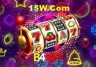 Sistemas de Segurança B4Bet