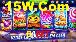 Ofertas Imperdíveis na B4Bet: Promoções e Bônus Que Valem a Pena