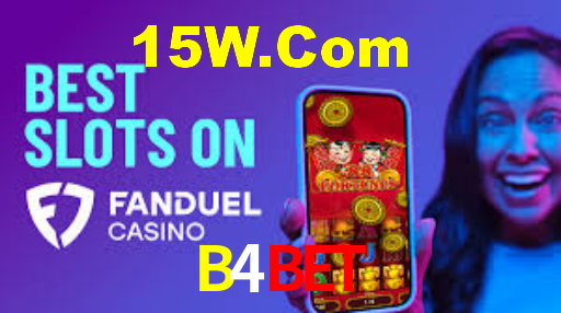 B4Bet