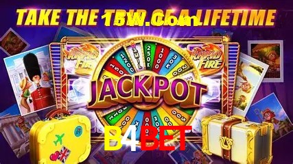Casino Ao Vivo B4Bet