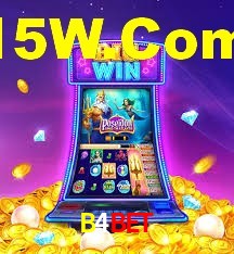 B4Bet