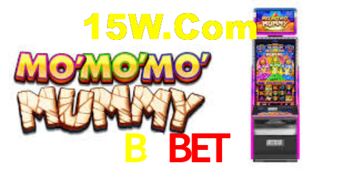 B4Bet