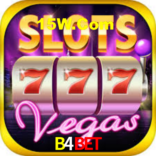 B4Bet App