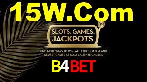 B4Bet,B4Bet App