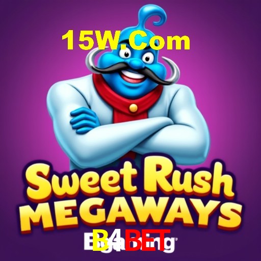 Casino Ao Vivo B4Bet