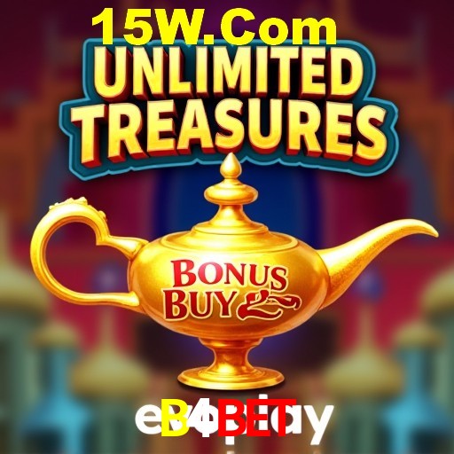 Account Benefits B4Bet