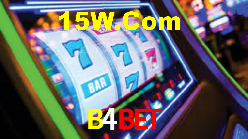 B4Bet,B4Bet App