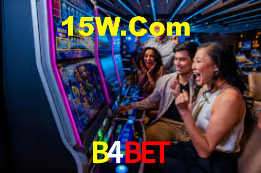 B4Bet