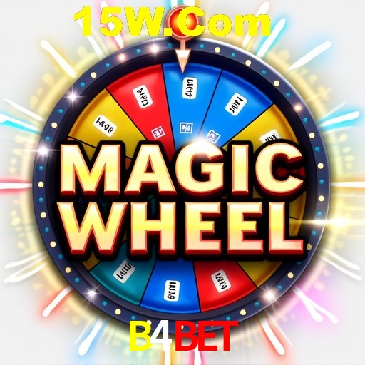 Seasonal Promotions B4Bet