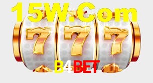 B4Bet