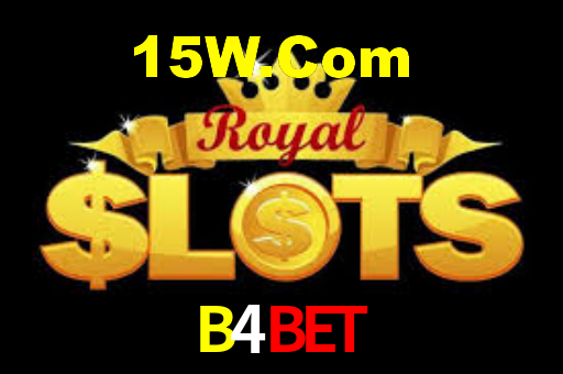 B4Bet,B4Bet App