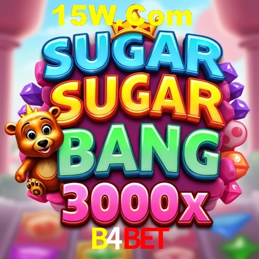Live Casino B4Bet