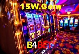 Crash Games Statistics B4Bet