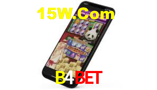 B4Bet Casino