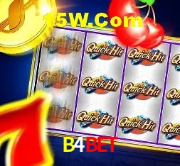 Ofertas Exclusivas B4Bet