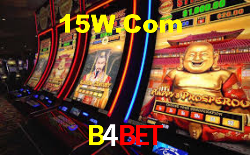 B4Bet
