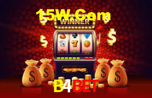 B4Bet,B4Bet App