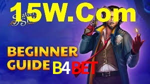 Live Casino B4Bet