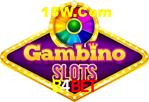 Games Directory B4Bet