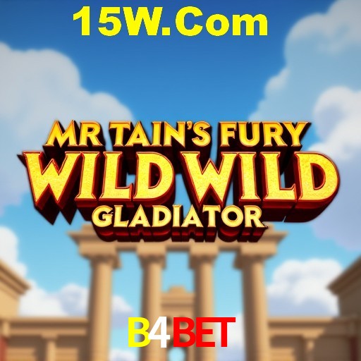 B4Bet,B4Bet App