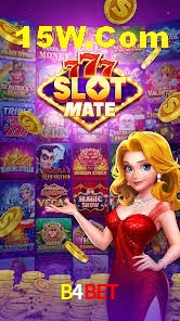 Player Reviews B4Bet