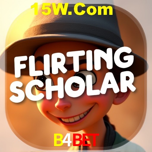 Flash Promotion B4Bet