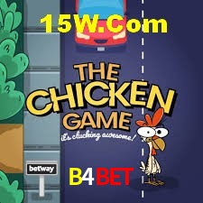 Sports Statistics B4Bet
