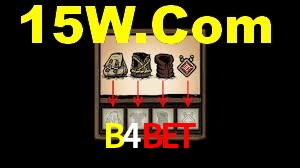 Instant EasyPaisa B4Bet