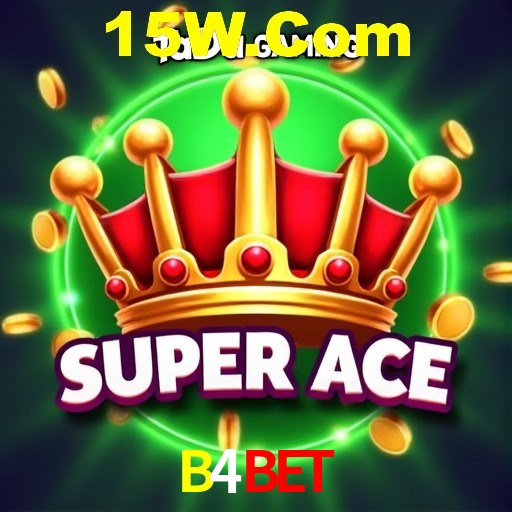 Inovações de Jogos na B4Bet: O Futuro das Experiências Interativas